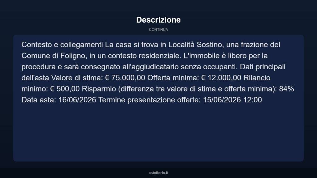 immagine annuncio 12 di 15