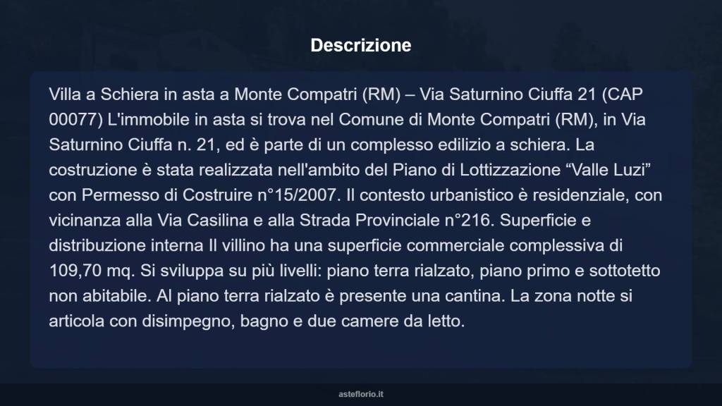 immagine annuncio 5 di 15