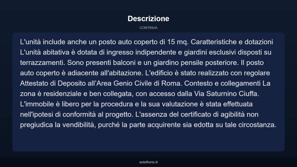 immagine annuncio 10 di 15
