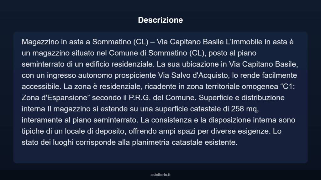 immagine annuncio 9 di 10