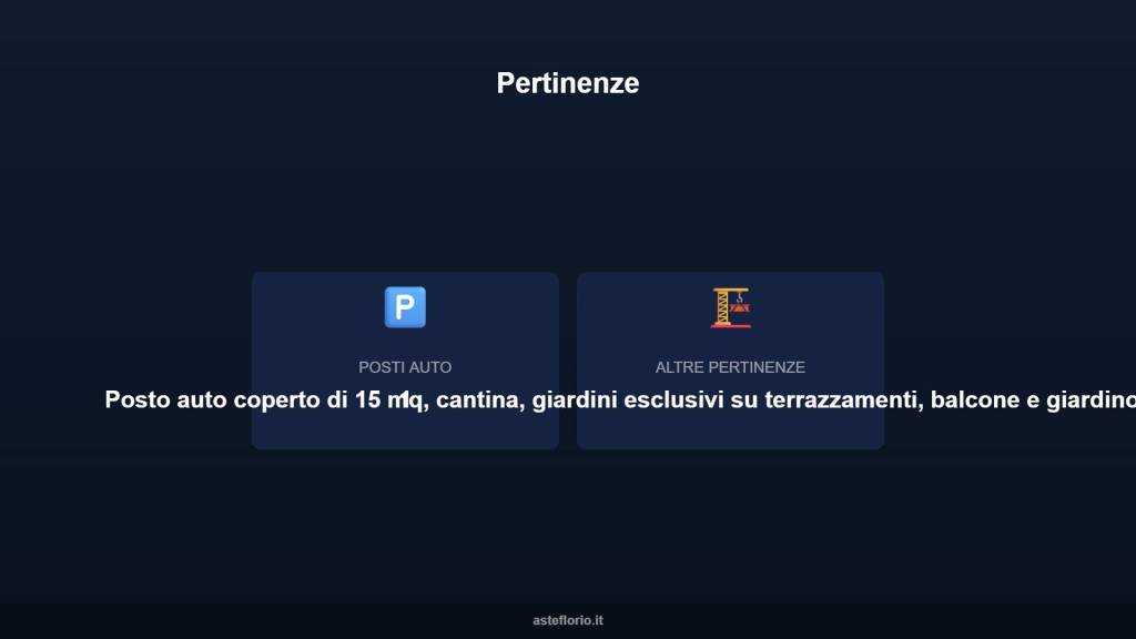 immagine annuncio 13 di 15
