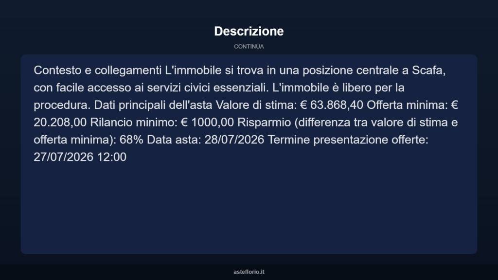 immagine annuncio 11 di 15