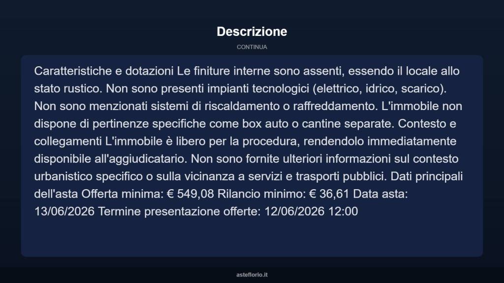 immagine annuncio 3 di 10