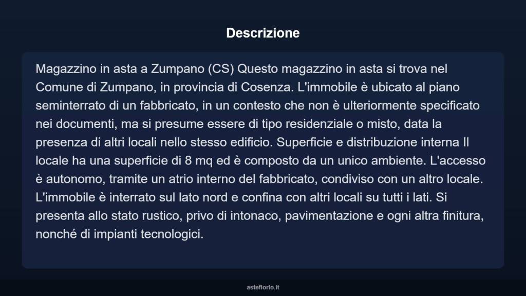 immagine annuncio 4 di 10