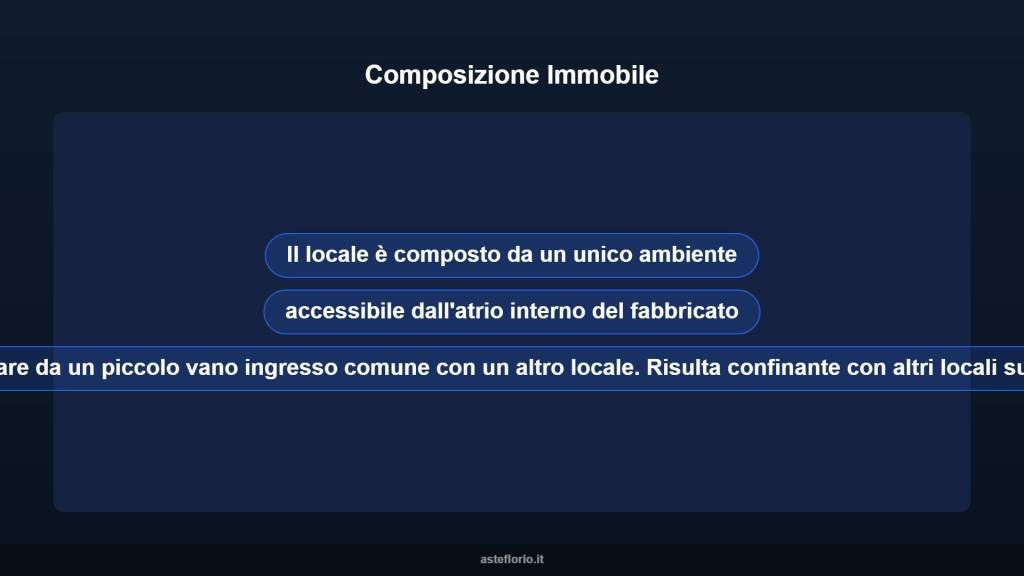immagine annuncio 8 di 10