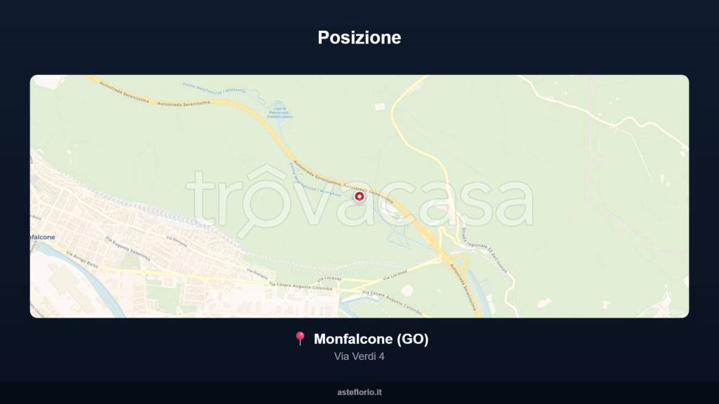 immagine annuncio 4 di 5