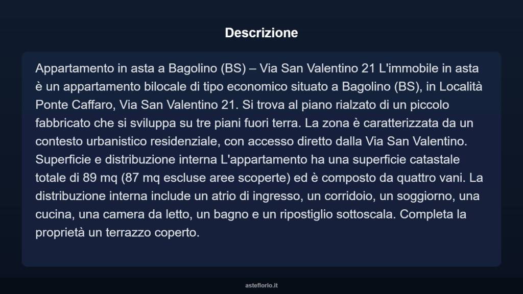 immagine annuncio 2 di 15