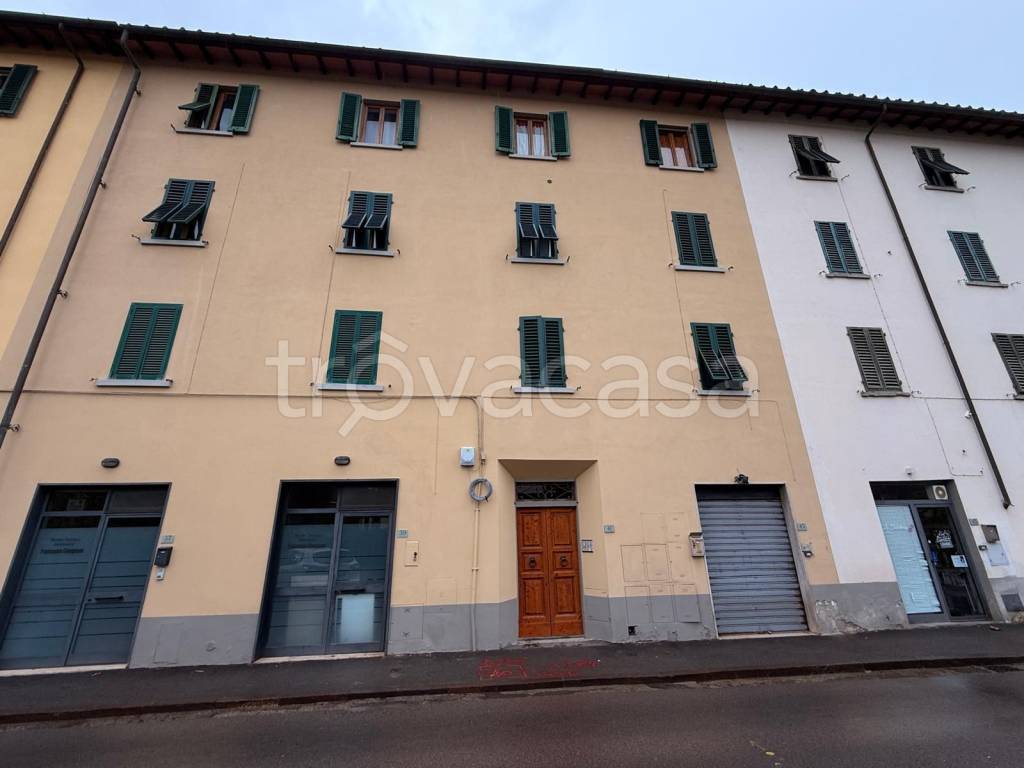 immagine annuncio 10 di 11