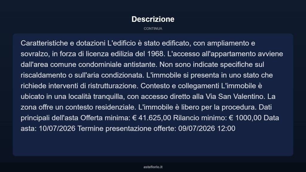 immagine annuncio 4 di 15