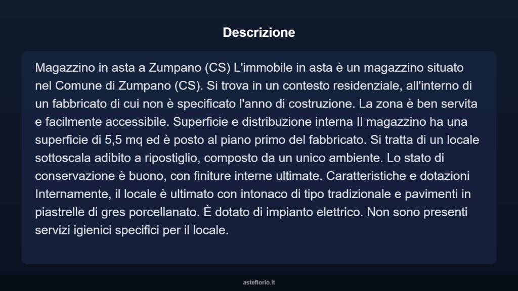 immagine annuncio 3 di 10