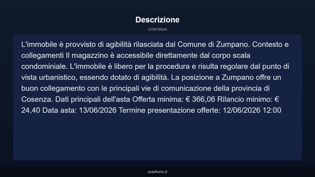 immagine annuncio 7 di 10