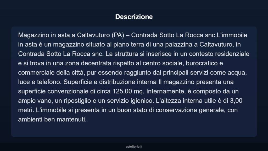 immagine annuncio 2 di 10