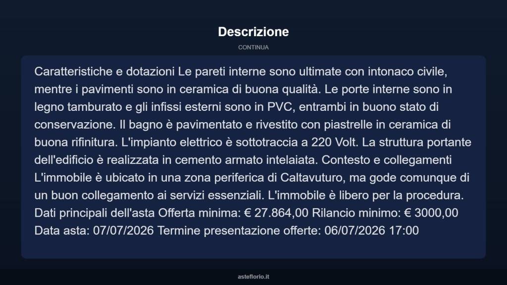 immagine annuncio 3 di 10