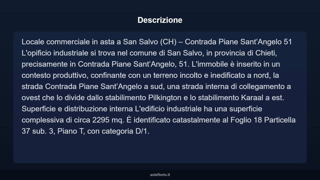 immagine annuncio 2 di 10