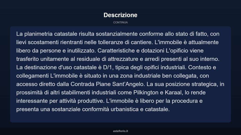 immagine annuncio 3 di 10