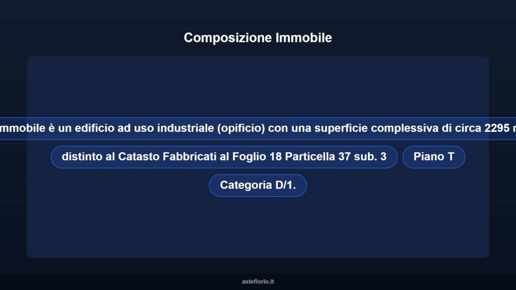 immagine annuncio 6 di 10