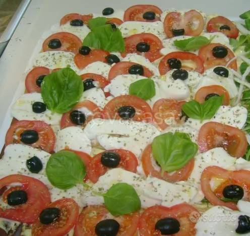 immagine annuncio 3 di 9