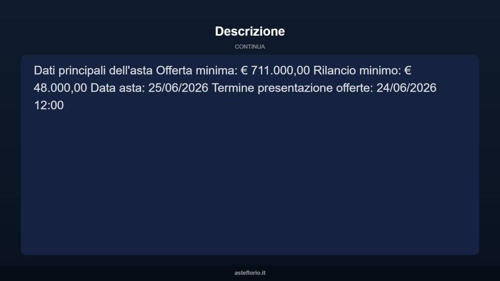 immagine annuncio 8 di 10