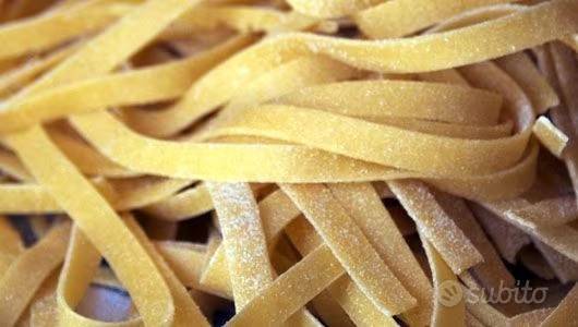 immagine annuncio 6 di 9