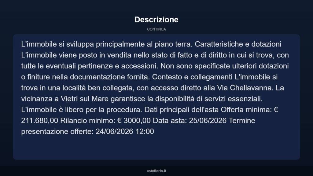 immagine annuncio 3 di 10
