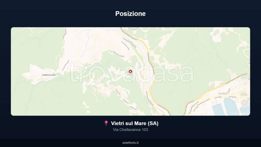 immagine annuncio 4 di 10