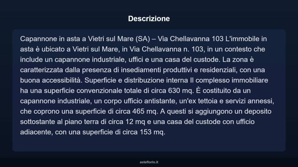 immagine annuncio 6 di 10