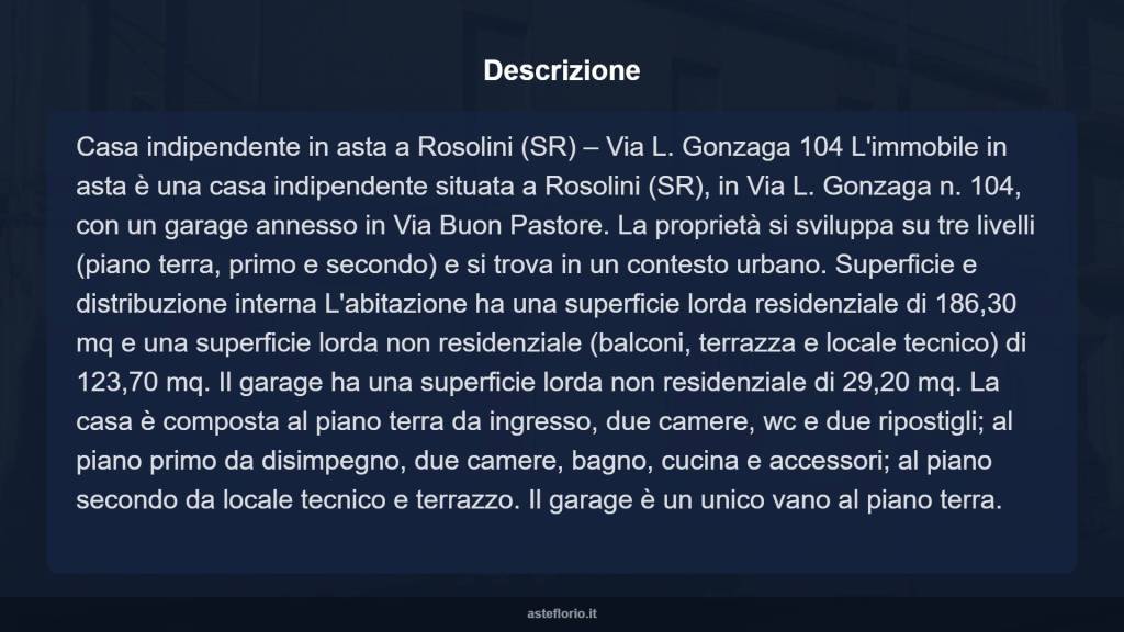 immagine annuncio 4 di 15