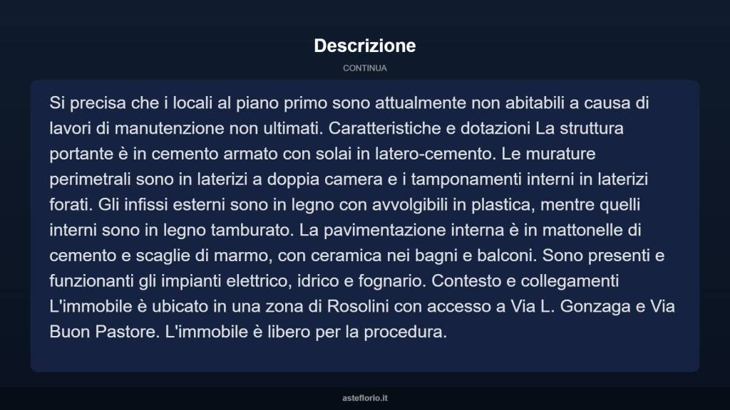 immagine annuncio 9 di 15