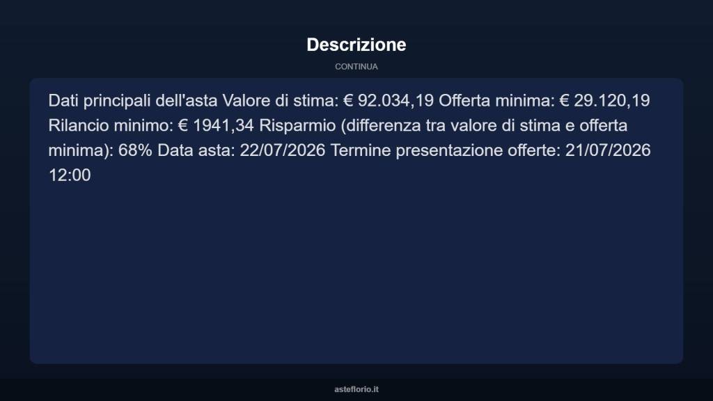 immagine annuncio 12 di 15