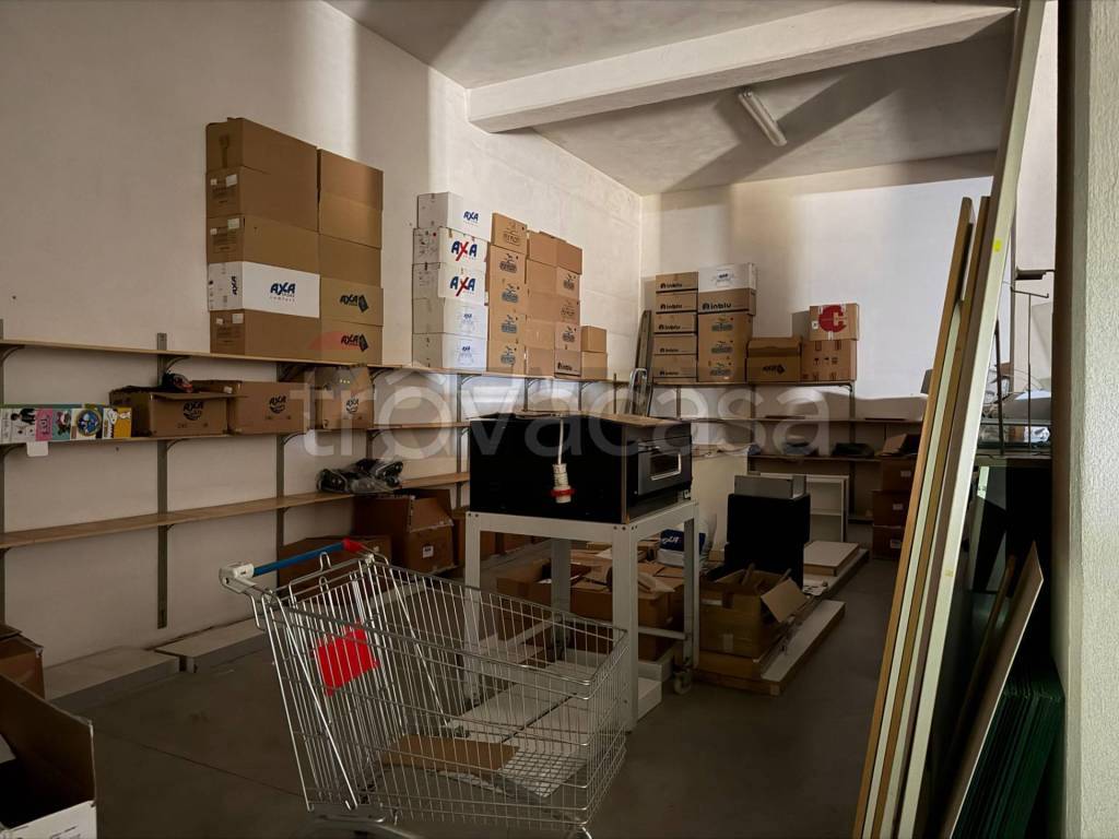 immagine annuncio 6 di 15