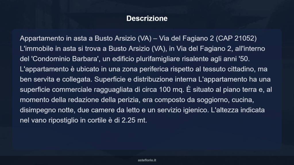 immagine annuncio 14 di 15