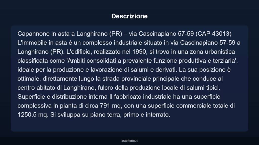 immagine annuncio 2 di 8