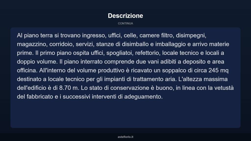 immagine annuncio 3 di 8