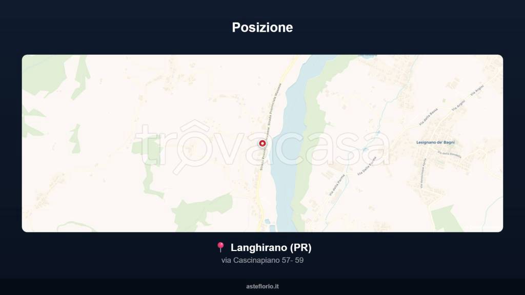 immagine annuncio 7 di 8