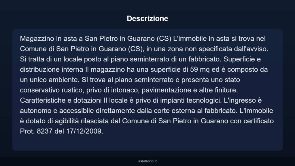 immagine annuncio 3 di 10