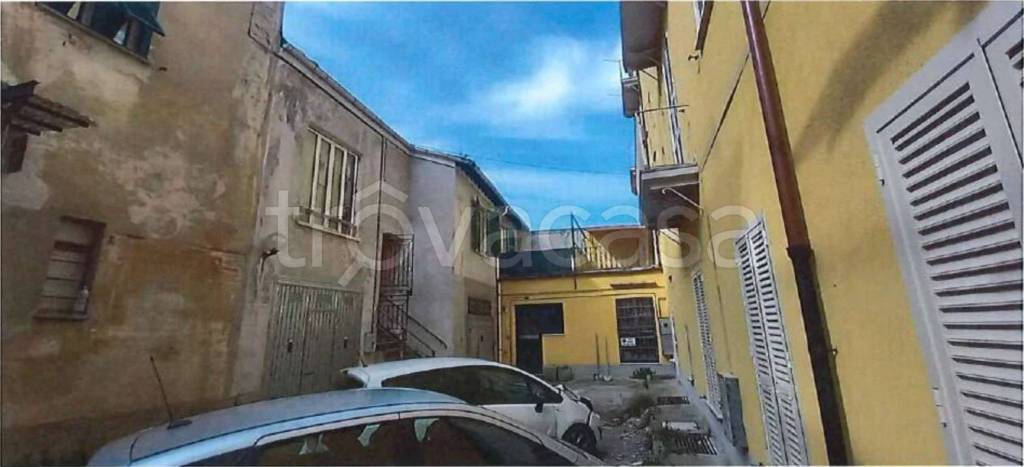 immagine annuncio 1 di 7