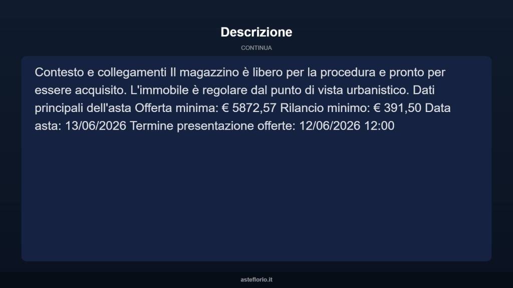 immagine annuncio 9 di 10