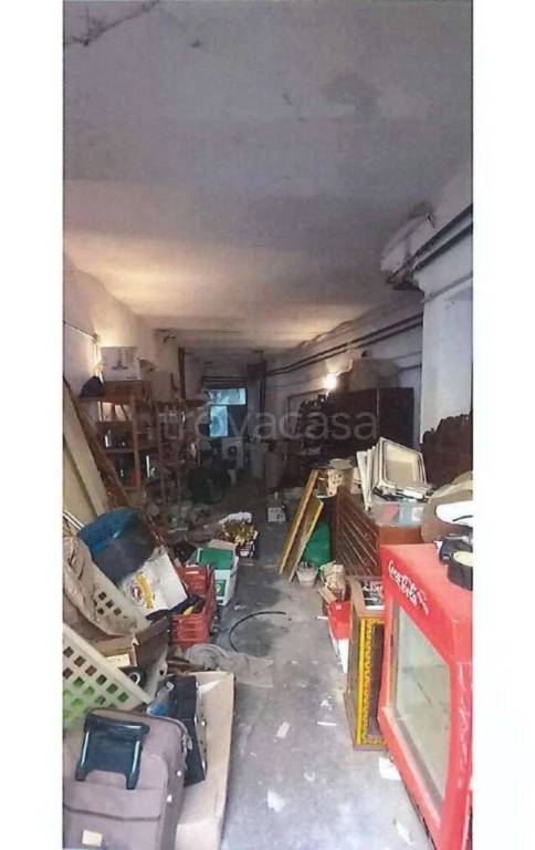 immagine annuncio 3 di 7