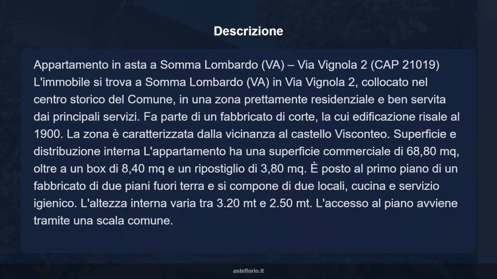 immagine annuncio 10 di 15