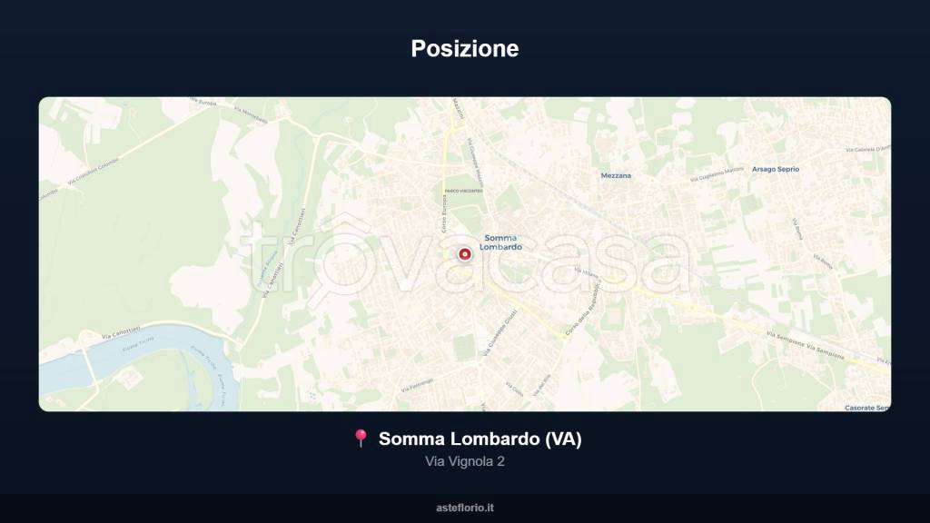 immagine annuncio 12 di 15