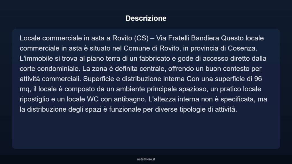 immagine annuncio 3 di 10