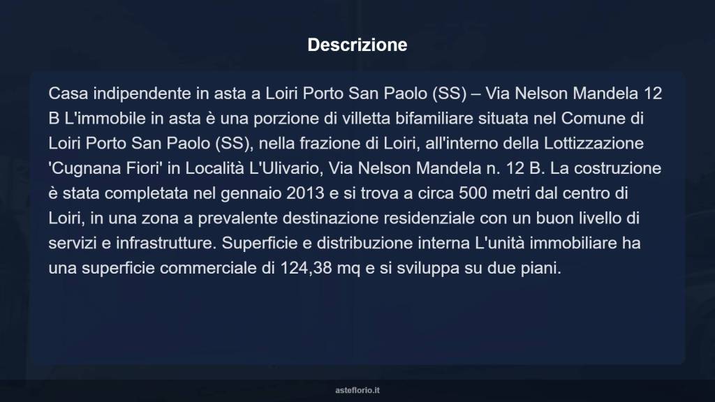 immagine annuncio 13 di 15