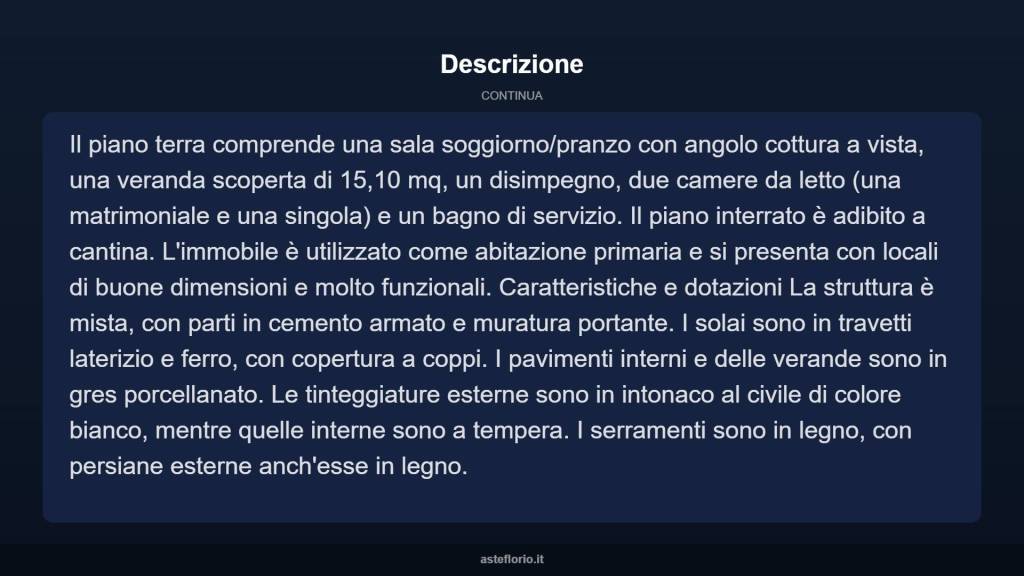 immagine annuncio 14 di 15