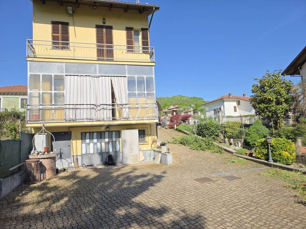 immagine annuncio 3 di 15