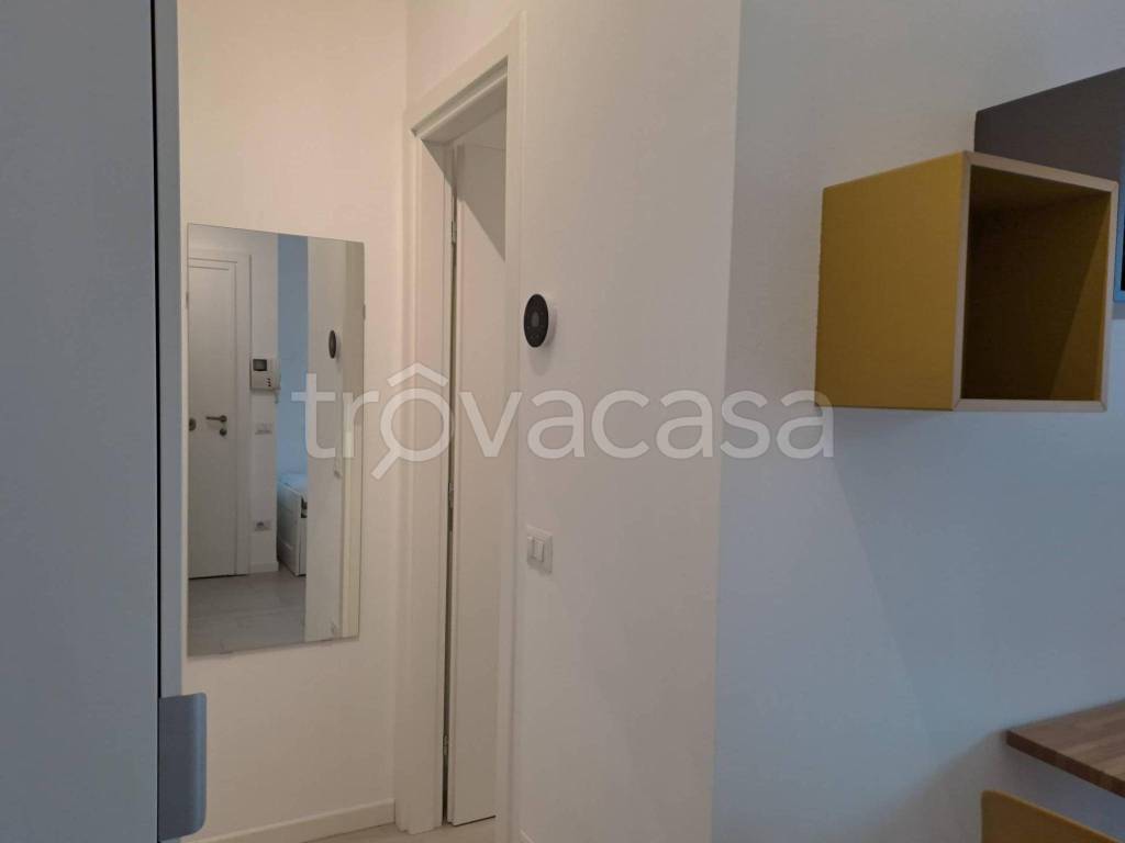 immagine annuncio 9 di 14