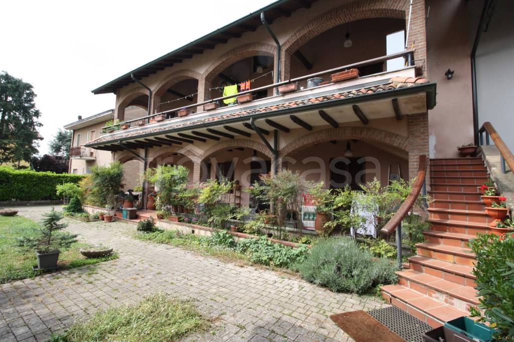 immagine annuncio 3 di 15