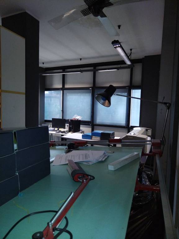 immagine annuncio 3 di 14