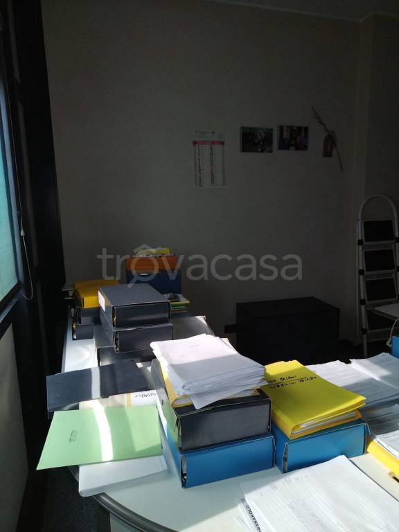 immagine annuncio 7 di 14