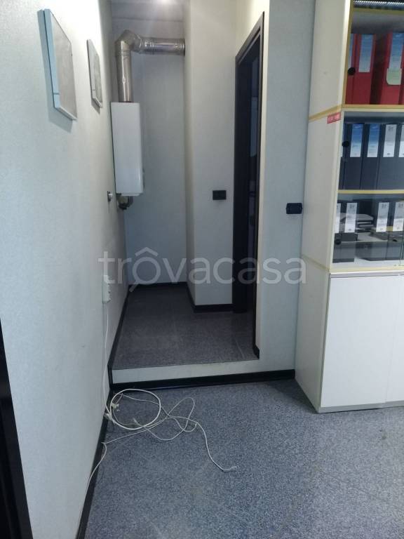 immagine annuncio 8 di 14
