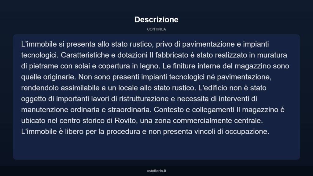 immagine annuncio 3 di 10